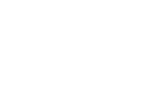 Elelyon Digital