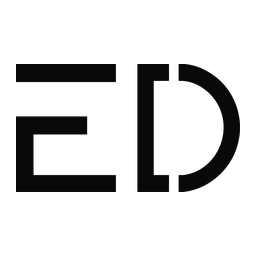 Logotipo de Elelyon Digital